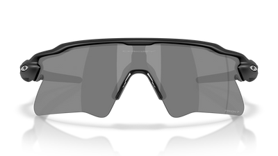 Oakley Heater Polarize Güneş Gözlüğü 954102 Matte Black Prizm Black Polar