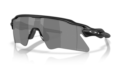 Oakley Heater Polarize Güneş Gözlüğü 954102 Matte Black Prizm Black Polar