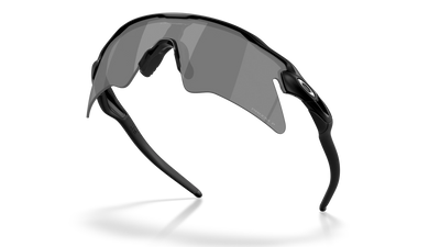 Oakley Heater Polarize Güneş Gözlüğü 954102 Matte Black Prizm Black Polar