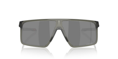 Oakley HELUX Güneş Gözlüğü 928507 Grey Smoke Prizm Black