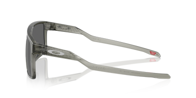 Oakley HELUX Güneş Gözlüğü 928507 Grey Smoke Prizm Black