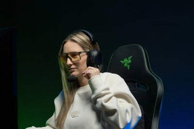 Oakley HELUX Güneş Gözlüğü 928507 Grey Smoke Prizm Black