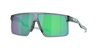 Oakley HELUX Güneş Gözlüğü 928509 Crystal Black Prizm Jade 61 Ekartman