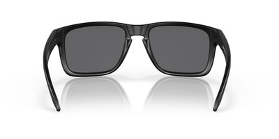 Oakley Holbrook XL Polarize Güneş Gözlüğü 941705 Matte Black Prizm Black Polar