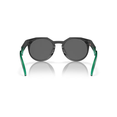 Oakley HSTN Güneş Gözlüğü 924210 Matte Black Ink Prizm Black