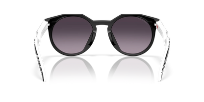 Oakley HSTN Güneş Gözlüğü 924212 Matte Black Prizm Black