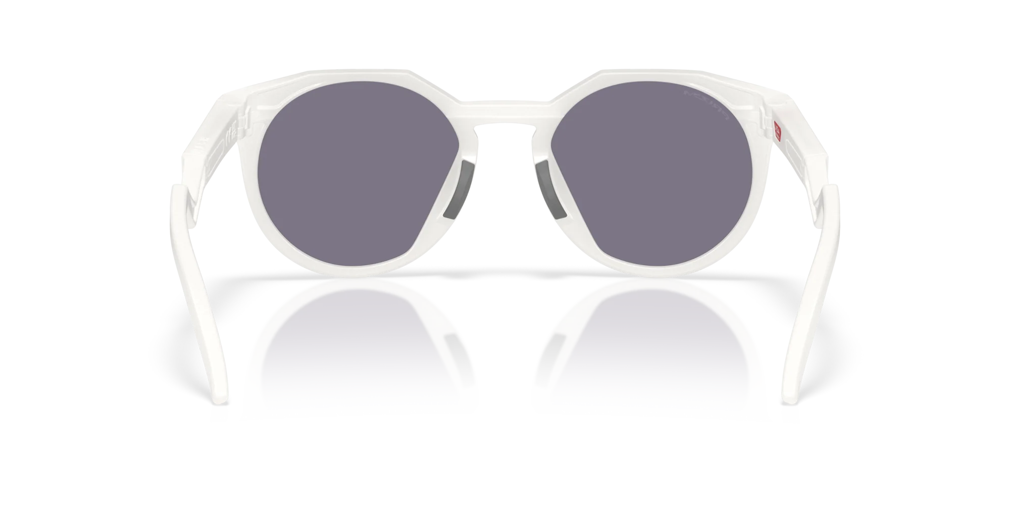 Oakley HSTN Sunglasses 924218 Matte Vapor Prizm Gray 52 Ekartman