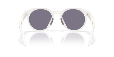 Oakley HSTN Sunglasses 924218 Matte Vapor Prizm Gray 52 Ekartman