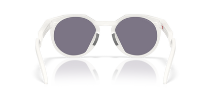 Oakley HSTN Sunglasses 924218 Matte Vapor Prizm Gray 52 Ekartman