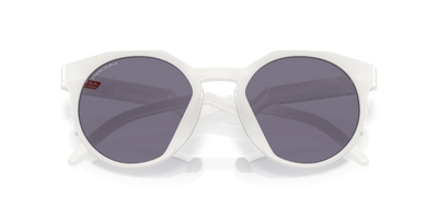 Oakley HSTN Sunglasses 924218 Matte Vapor Prizm Gray 52 Ekartman