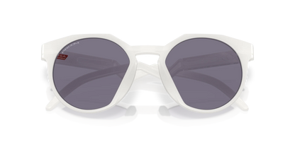 Oakley HSTN Sunglasses 924218 Matte Vapor Prizm Gray 52 Ekartman