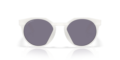 Oakley HSTN Sunglasses 924218 Matte Vapor Prizm Gray 52 Ekartman