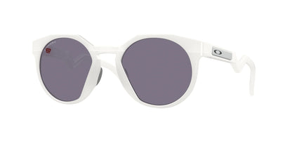 Oakley HSTN Sunglasses 924218 Matte Vapor Prizm Gray 52 Ekartman