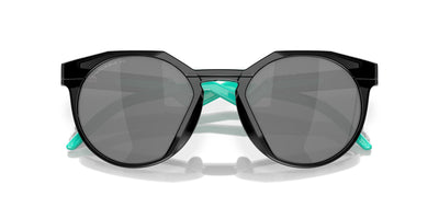 Oakley HSTN Polarize Güneş Gözlüğü 924209 Black Ink Prizm Black Polar