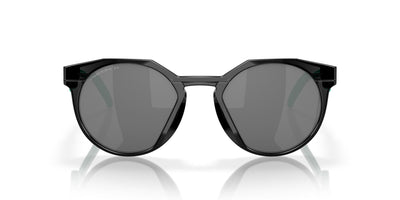 Oakley HSTN Polarize Güneş Gözlüğü 924209 Black Ink Prizm Black Polar