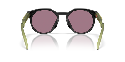 Oakley HSTN Tour De France Özel Seri Güneş Gözlüğü 924222 Matte Black Prizm Jade