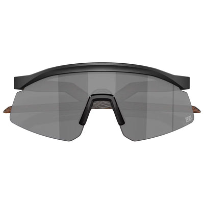 Солнцезащитные очки Oakley Hydra Fabio Quartararo Special Signature Series 922917 FQ Matte Black Prizm Black
