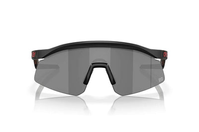 Солнцезащитные очки Oakley Hydra Fabio Quartararo Special Signature Series 922917 FQ Matte Black Prizm Black
