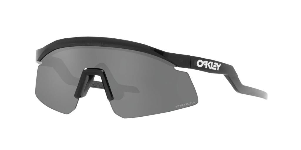 Oakley Hydra Güneş Gözlüğü 922901 Black Ink Prizm Black