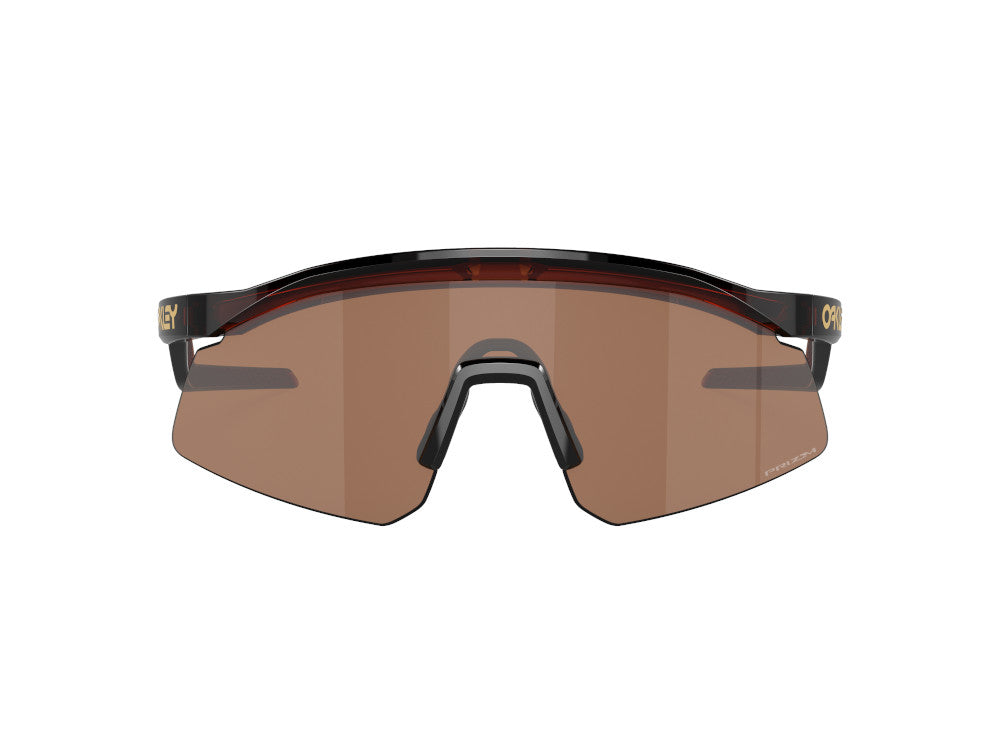 Oakley Hydra Güneş Gözlüğü 922902 RootBeer Prizm Tungsten