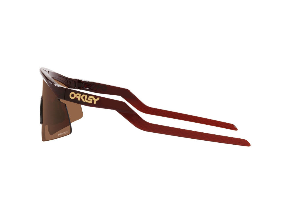 Oakley Hydra Güneş Gözlüğü 922902 RootBeer Prizm Tungsten