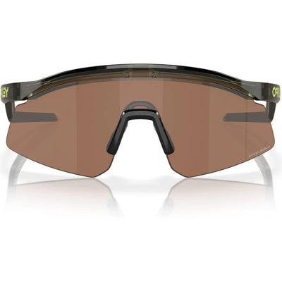 Солнцезащитные очки Oakley Hydra 922913 Olive Ink Prizm Tungesten