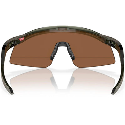 Солнцезащитные очки Oakley Hydra 922913 Olive Ink Prizm Tungesten