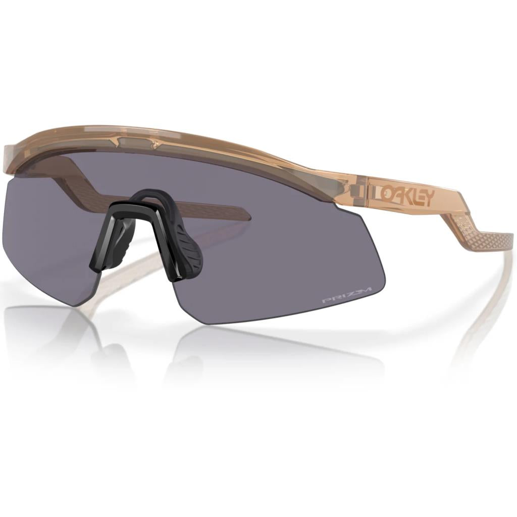 Oakley Hydra Güneş Gözlüğü 922914 Sepia Prizm Grey