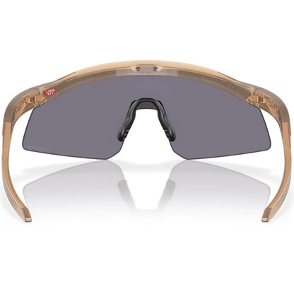 Oakley Hydra Güneş Gözlüğü 922914 Sepia Prizm Grey
