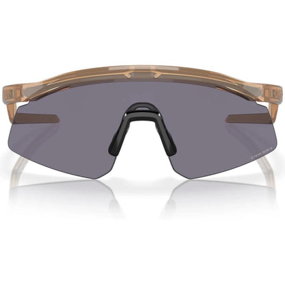 Oakley Hydra Güneş Gözlüğü 922914 Sepia Prizm Grey