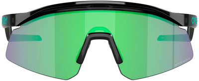Oakley Hydra Güneş Gözlüğü 922915 Black Ink Prizm Jade