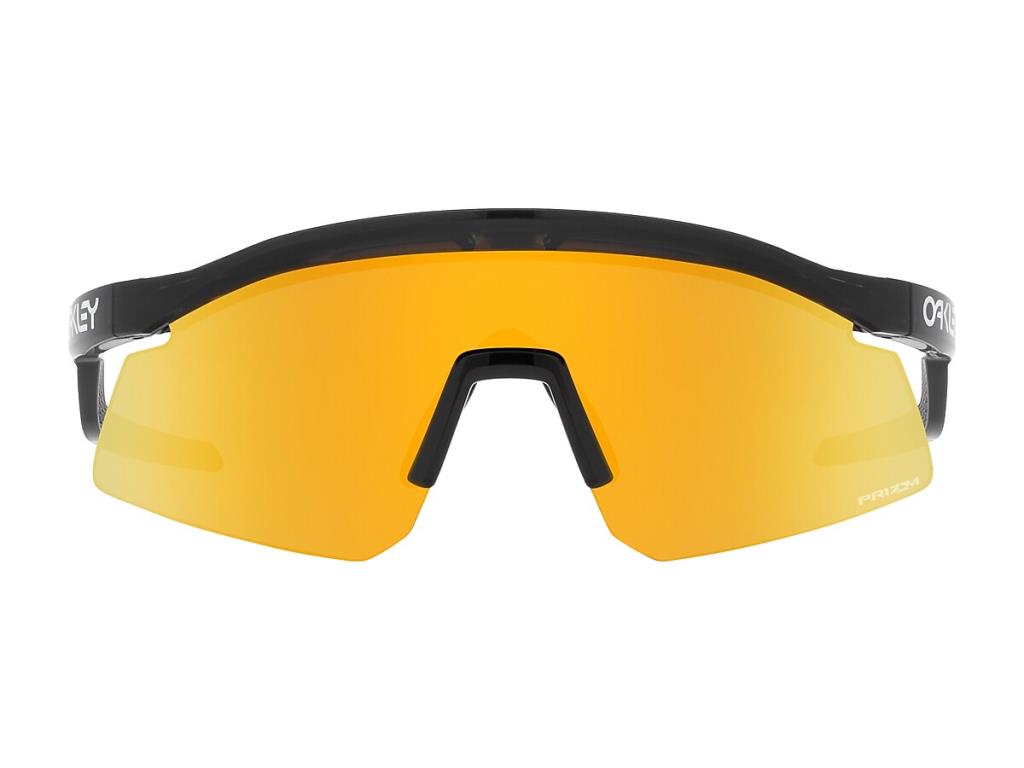 Oakley Hydra Güneş Gözlüğü Black Ink Prizm 24K