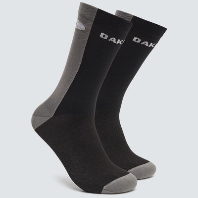 Oakley Icon Road Short Socks Short Cycling Socks FOS901235 012