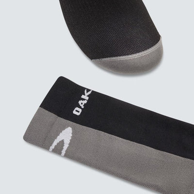 Oakley Icon Road Short Socks Short Cycling Socks FOS901235 012