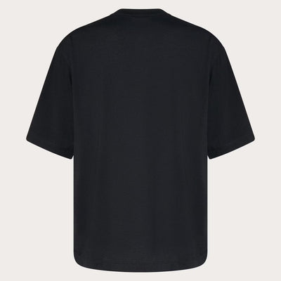 Oakley Jellyfish Tee Tişört FOA406854 02E XXL