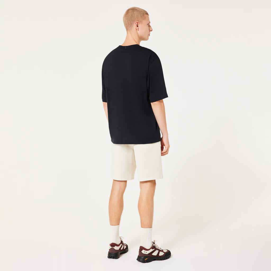 Oakley Jellyfish Tee T-Shirt FOA406854 02E XXL
