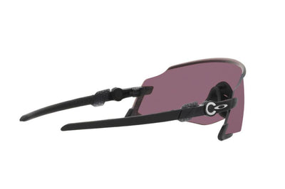 Oakley Kato Cycling Sunglasses 945521 Black Ink Prizm Road Black 