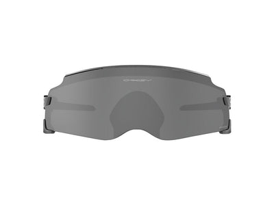 Oakley Kato Sunglasses 925501 Polished Black Prizm Black