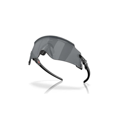 Oakley Kato Sunglasses 925501 Polished Black Prizm Black