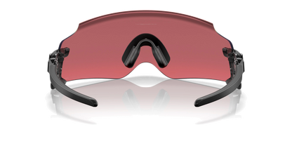 Oakley Kato Güneş Gözlüğü 945506 Polished Black Prizm Trail Torch