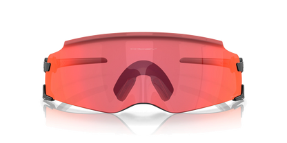 Oakley Kato Güneş Gözlüğü 945506 Polished Black Prizm Trail Torch