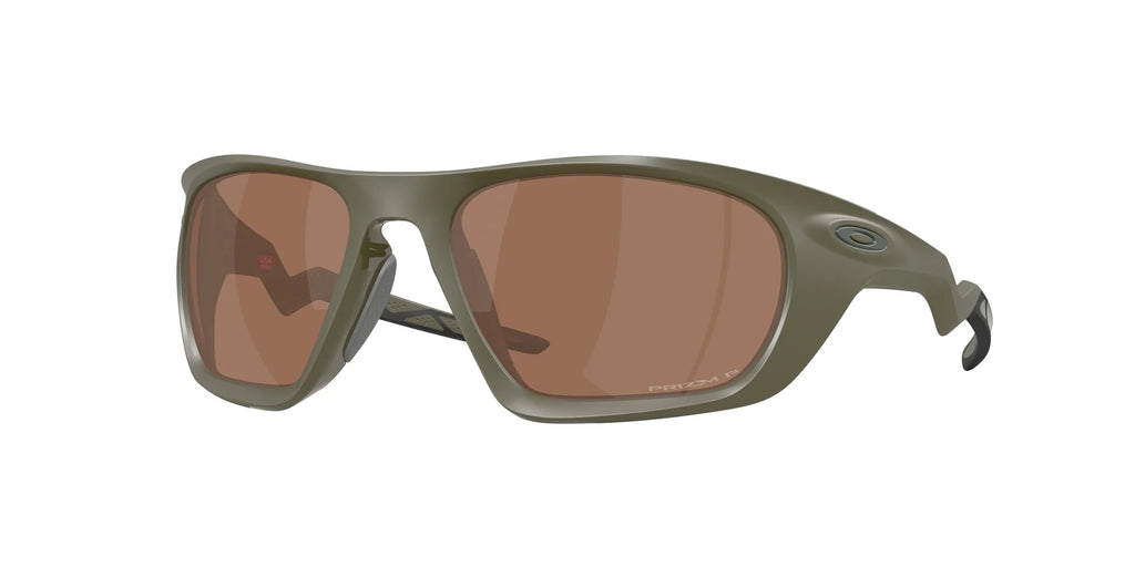oakley-lateralis-polarize-