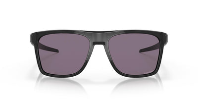 Oakley Leffingwell Güneş Gözlüğü 910001 Black Ink Prizm Grey