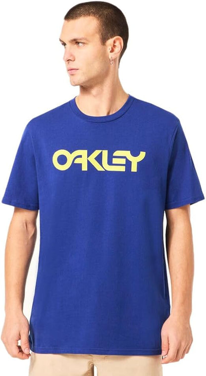 Oakley Mark II Tee 2.0 T-Shirt FOA404011 671