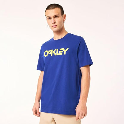 Oakley Mark II Tee 2.0 T-Shirt FOA404011 671