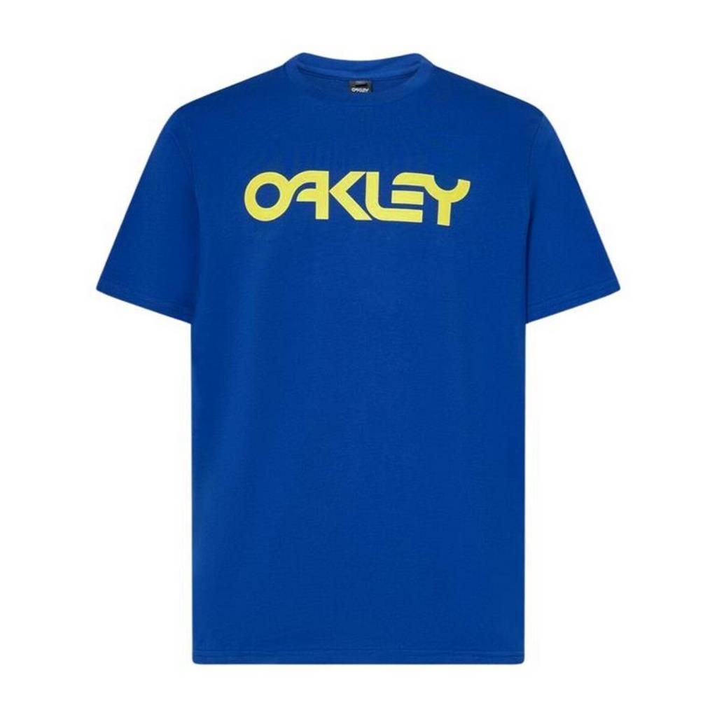 Oakley Mark II Tee 2.0 Tişört FOA404011 671