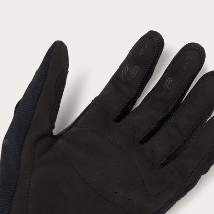 Oakley Maven D30 Long Finger Gloves FOS901675 02E