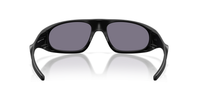 Oakley NEOFORMA Güneş Gözlüğü 952801 Matte Black Prizm Grey