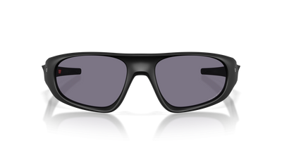 Oakley NEOFORMA Güneş Gözlüğü 952801 Matte Black Prizm Grey