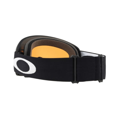 Очки Oakley O-Frame 2.0 Pro L 712401 матово-черный, хурма